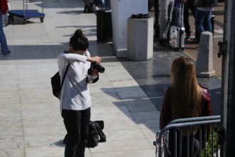 69cash_war_race_2016_001    